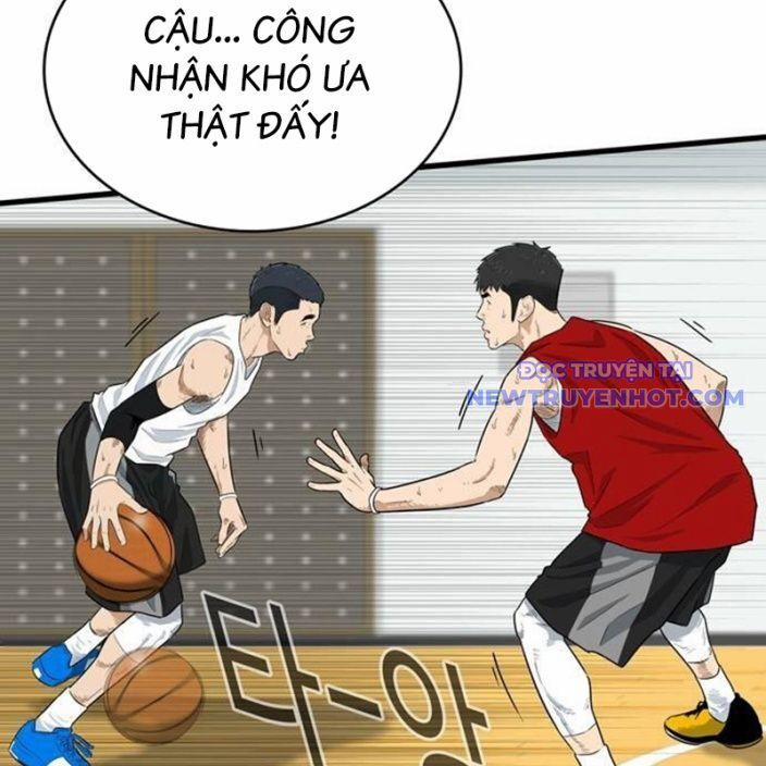 Lật Ngược Tình Thế 4 trang 94