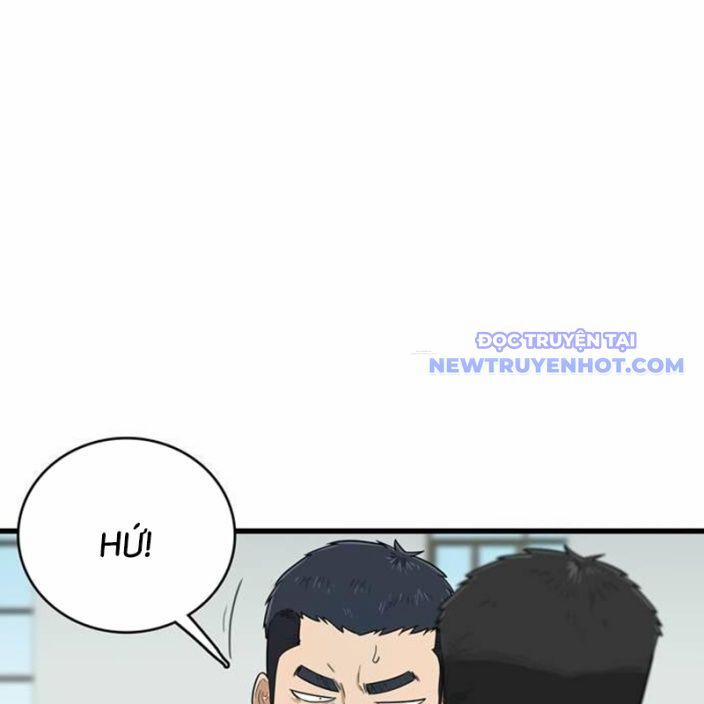 Lật Ngược Tình Thế 4 trang 97