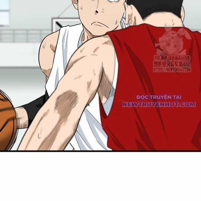 Lật Ngược Tình Thế 4 trang 98