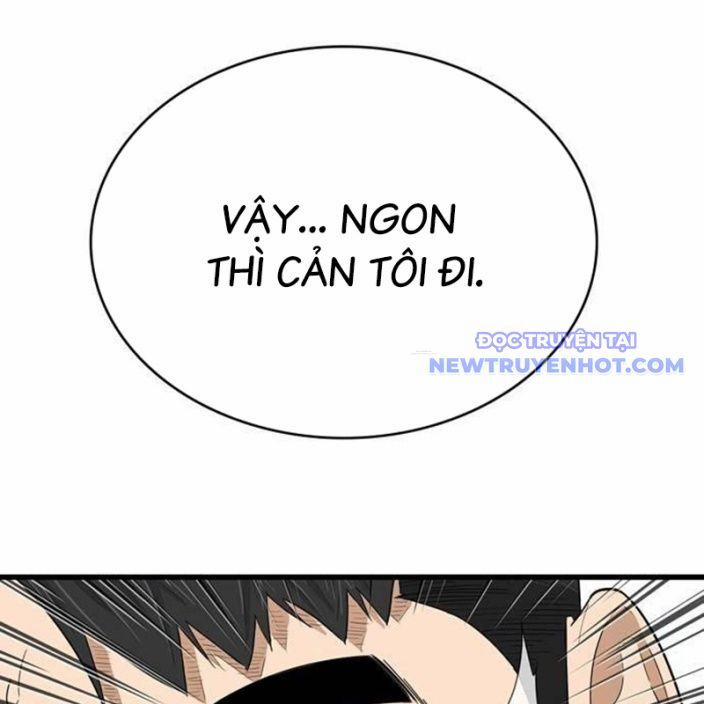 Lật Ngược Tình Thế 4 trang 99