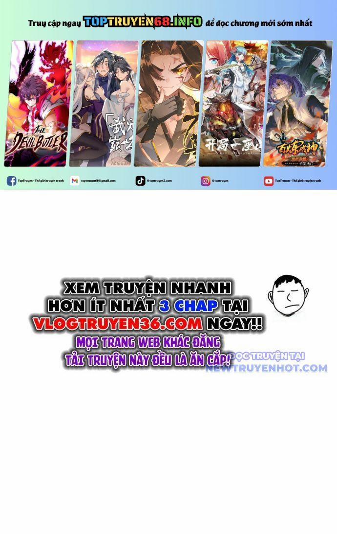 Lật Ngược Tình Thế 5 trang 0