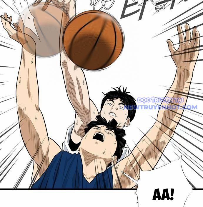 Lật Ngược Tình Thế 5 trang 100