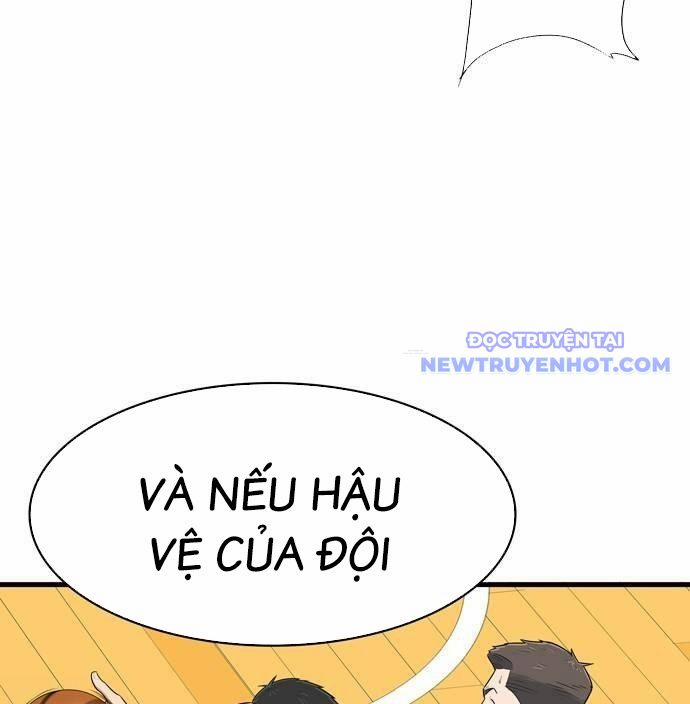 Lật Ngược Tình Thế 5 trang 101