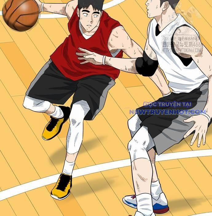 Lật Ngược Tình Thế 5 trang 102