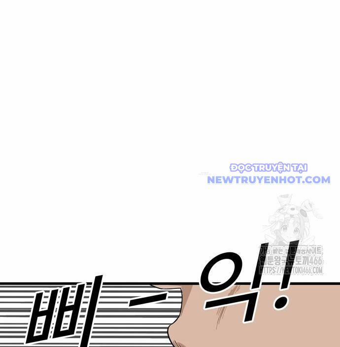 Lật Ngược Tình Thế 5 trang 106