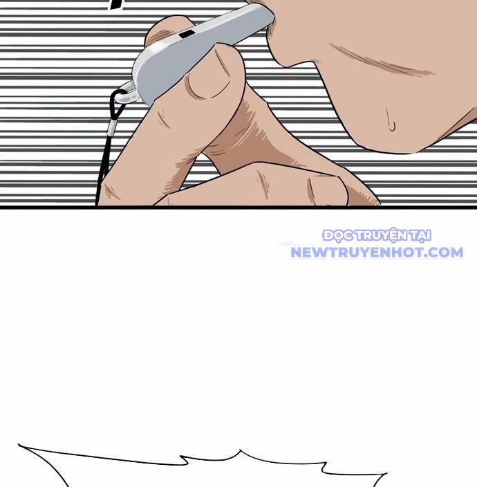 Lật Ngược Tình Thế 5 trang 107