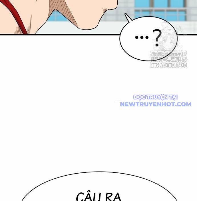 Lật Ngược Tình Thế 5 trang 111