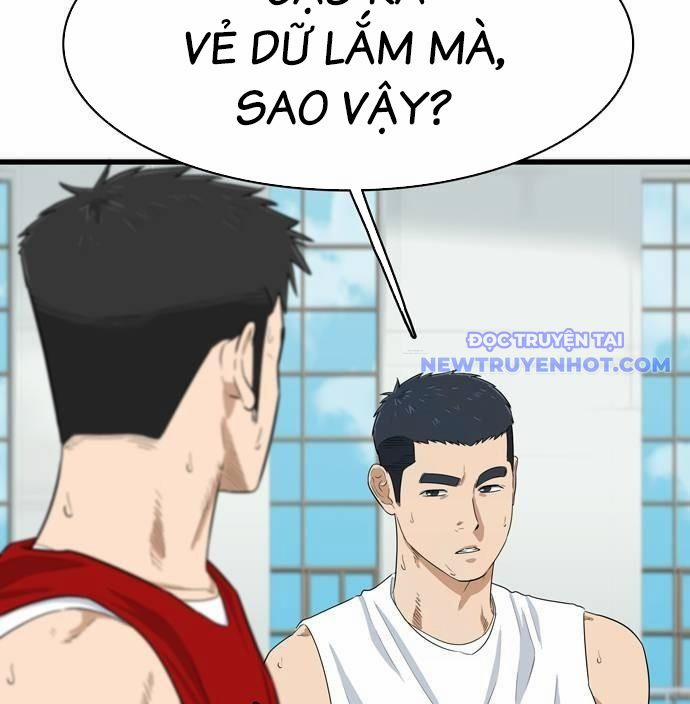 Lật Ngược Tình Thế 5 trang 112