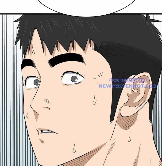 Lật Ngược Tình Thế 5 trang 114