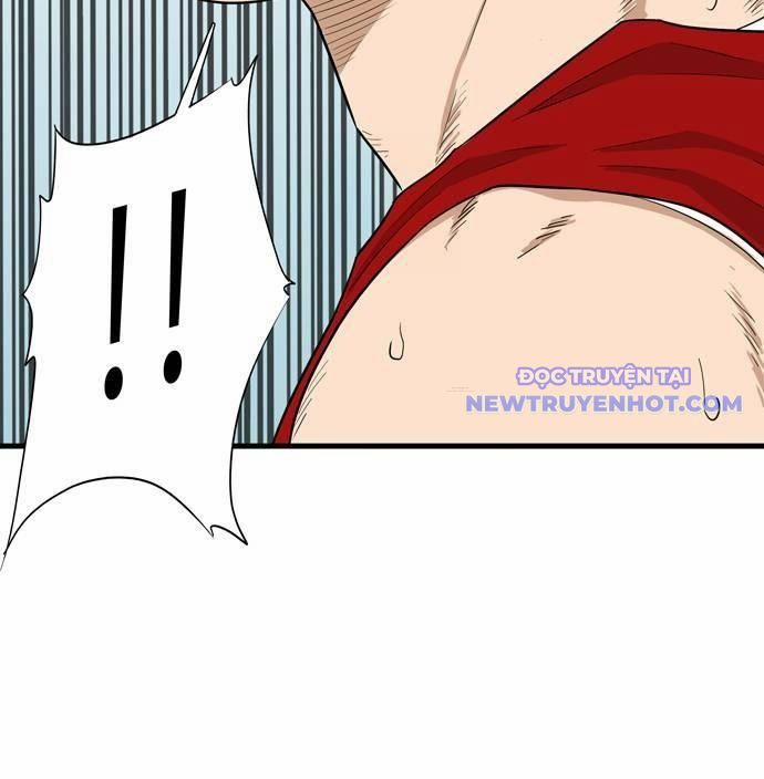 Lật Ngược Tình Thế 5 trang 115