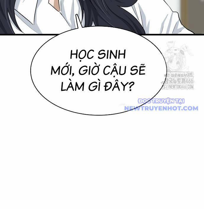 Lật Ngược Tình Thế 5 trang 120