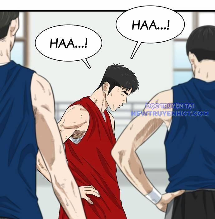 Lật Ngược Tình Thế 5 trang 121