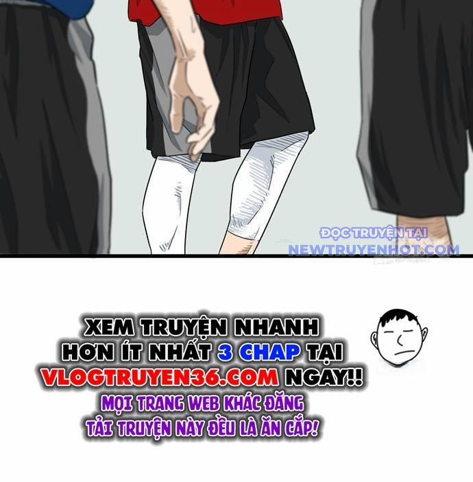 Lật Ngược Tình Thế 5 trang 122