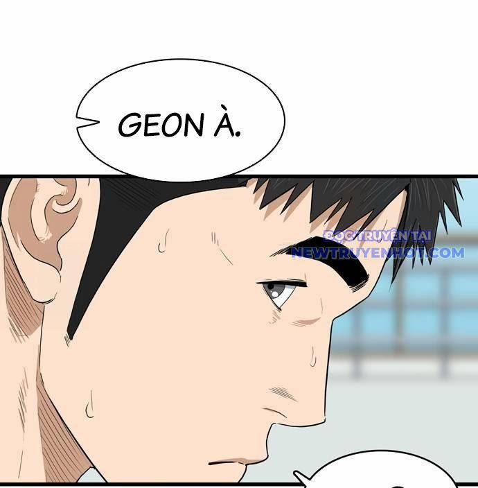 Lật Ngược Tình Thế 5 trang 123