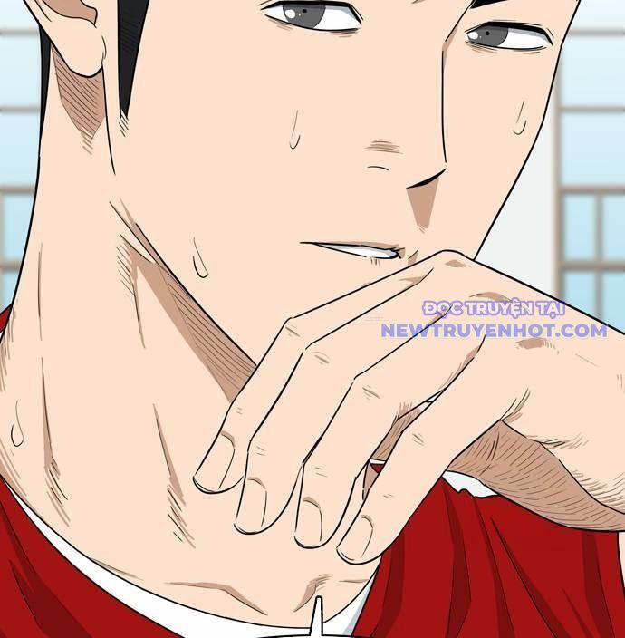 Lật Ngược Tình Thế 5 trang 130