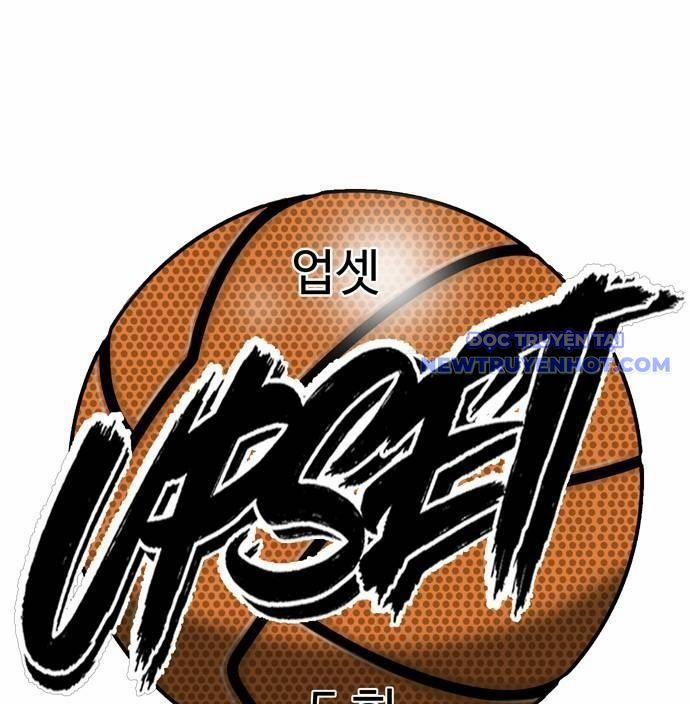 Lật Ngược Tình Thế 5 trang 132