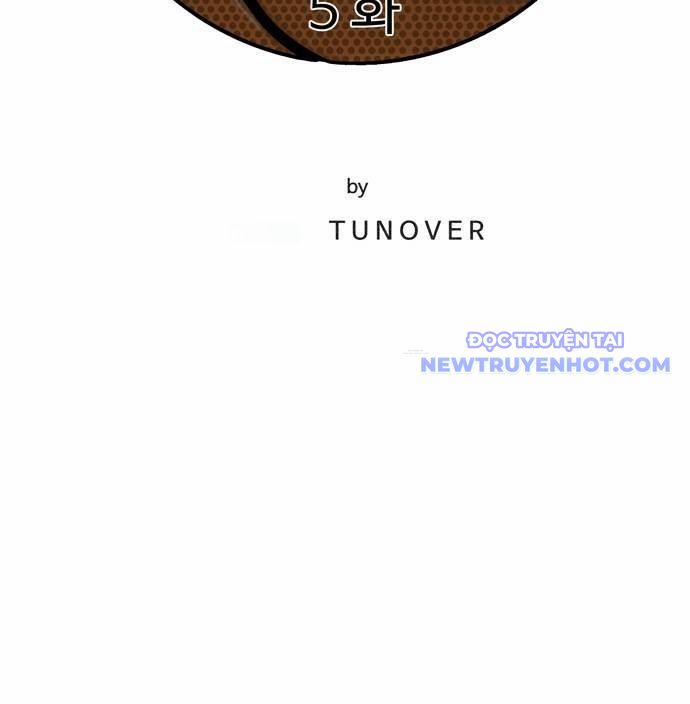 Lật Ngược Tình Thế 5 trang 133