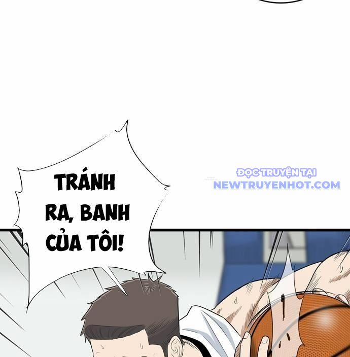 Lật Ngược Tình Thế 5 trang 136