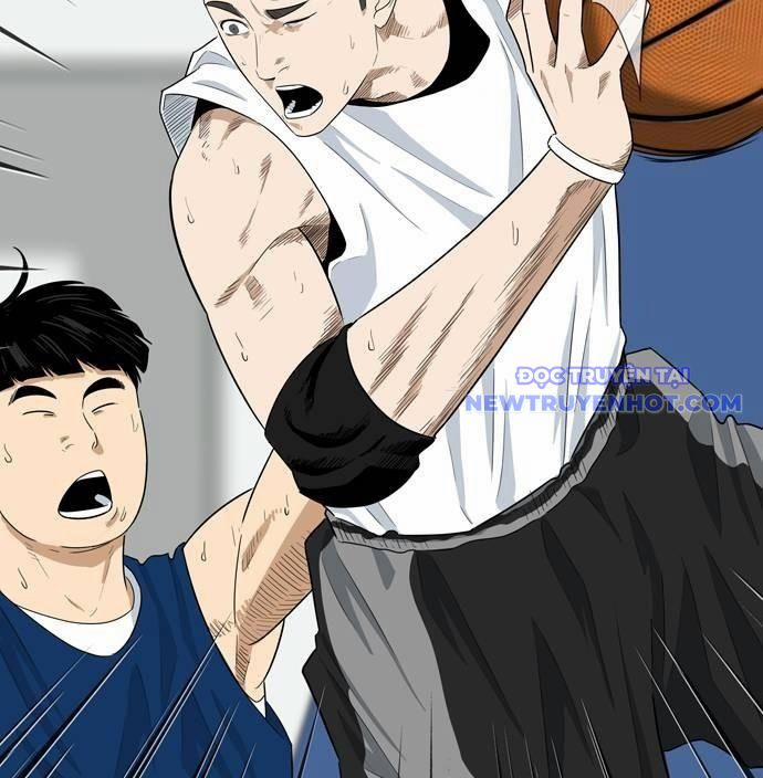 Lật Ngược Tình Thế 5 trang 137