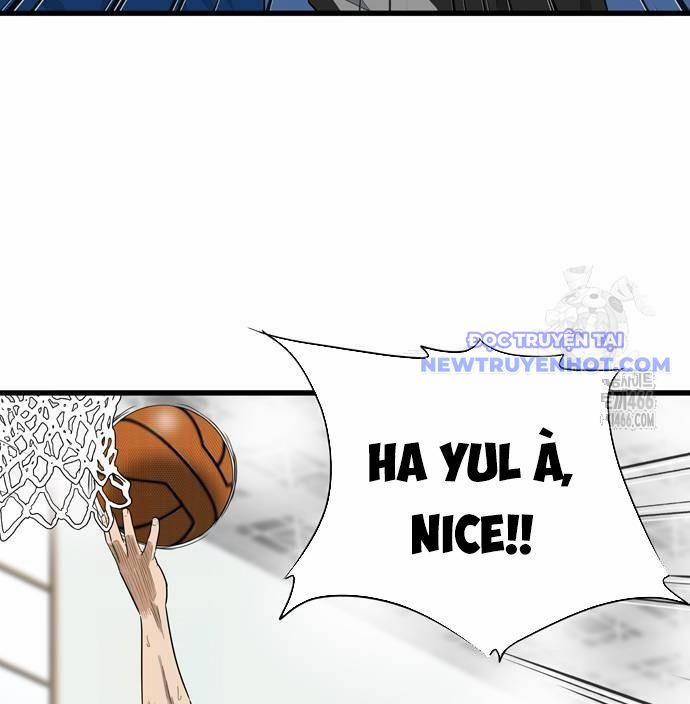 Lật Ngược Tình Thế 5 trang 138