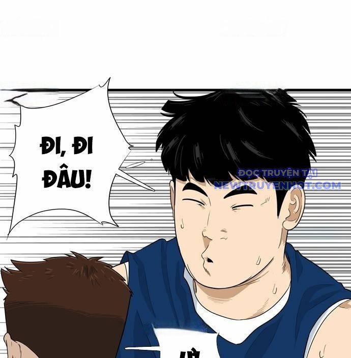 Lật Ngược Tình Thế 5 trang 14