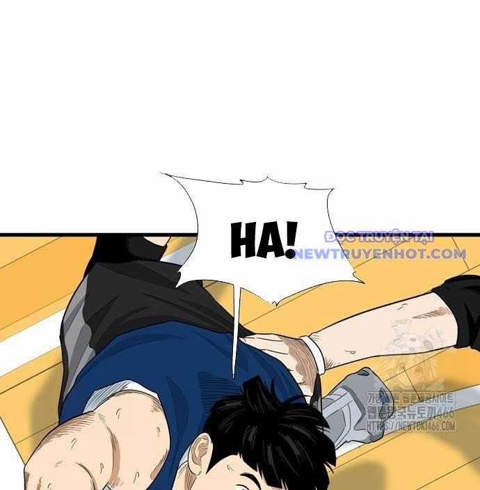 Lật Ngược Tình Thế 5 trang 140