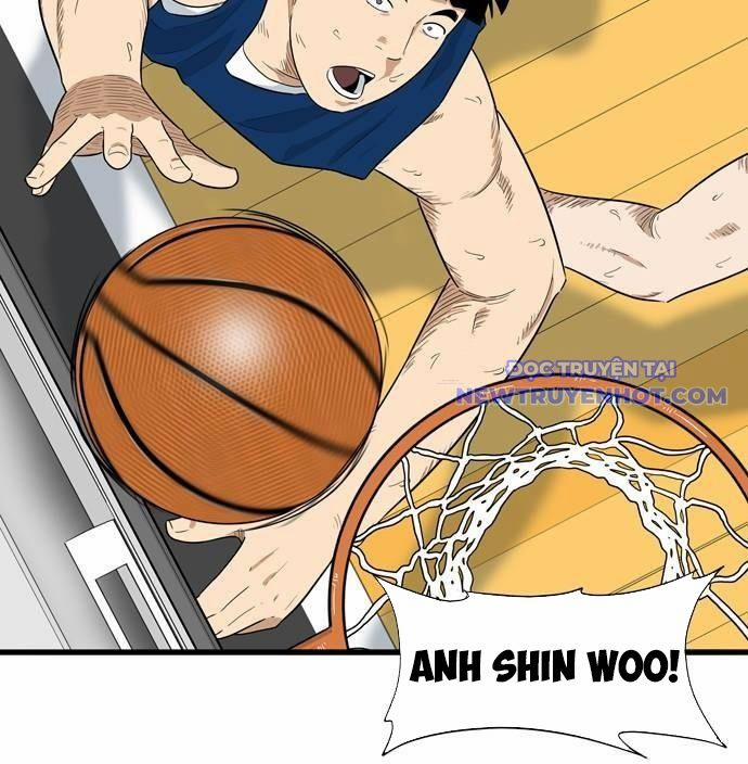 Lật Ngược Tình Thế 5 trang 141