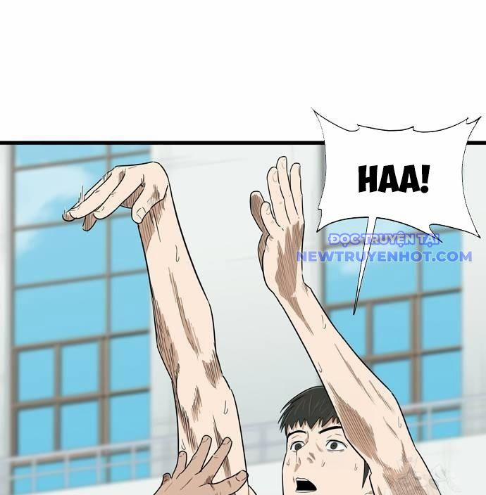 Lật Ngược Tình Thế 5 trang 142