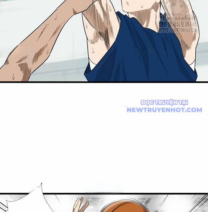 Lật Ngược Tình Thế 5 trang 143