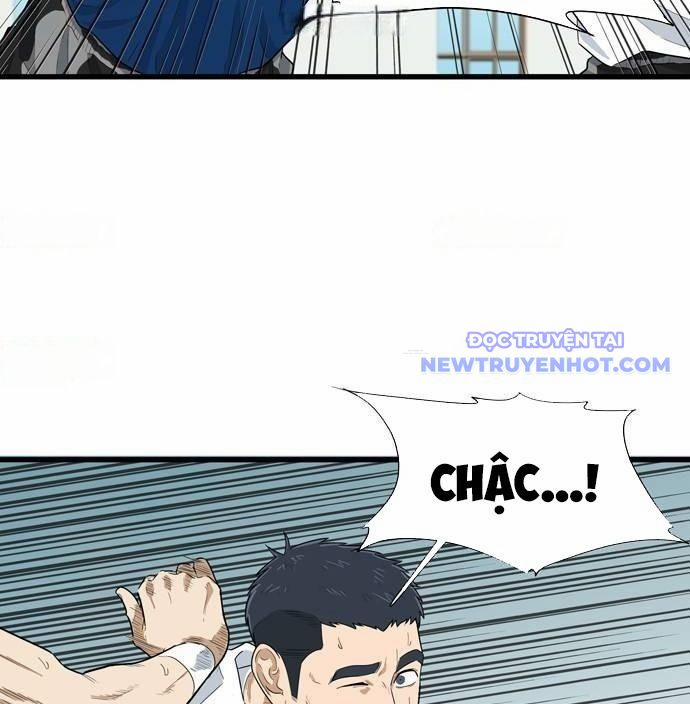 Lật Ngược Tình Thế 5 trang 145
