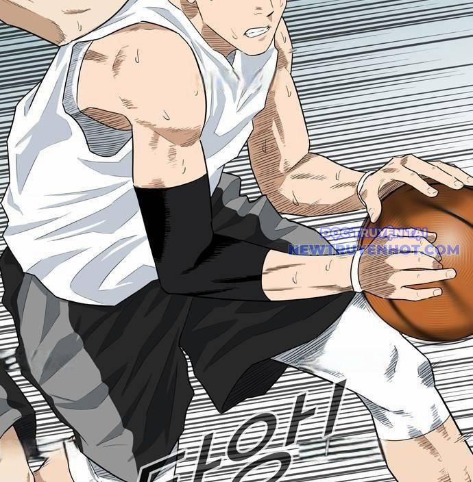 Lật Ngược Tình Thế 5 trang 146