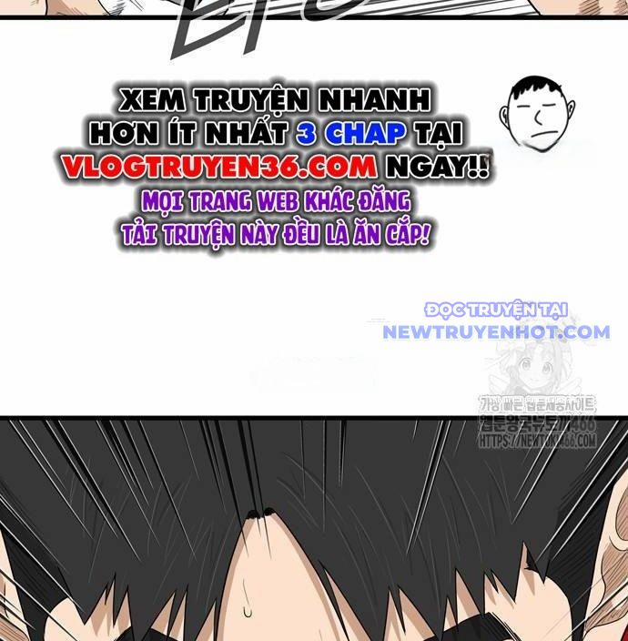 Lật Ngược Tình Thế 5 trang 147