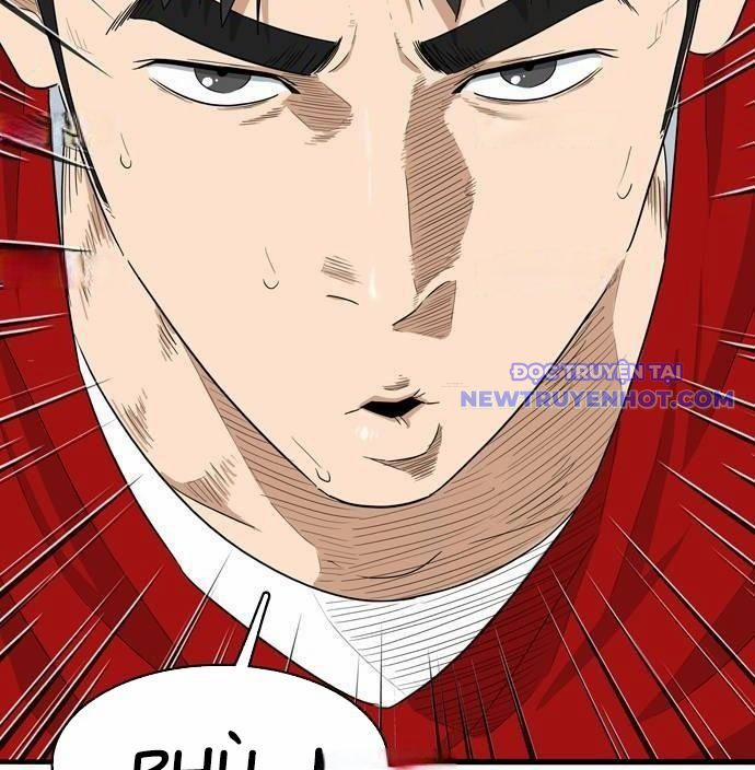 Lật Ngược Tình Thế 5 trang 148