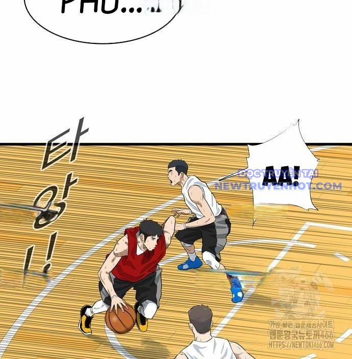 Lật Ngược Tình Thế 5 trang 149