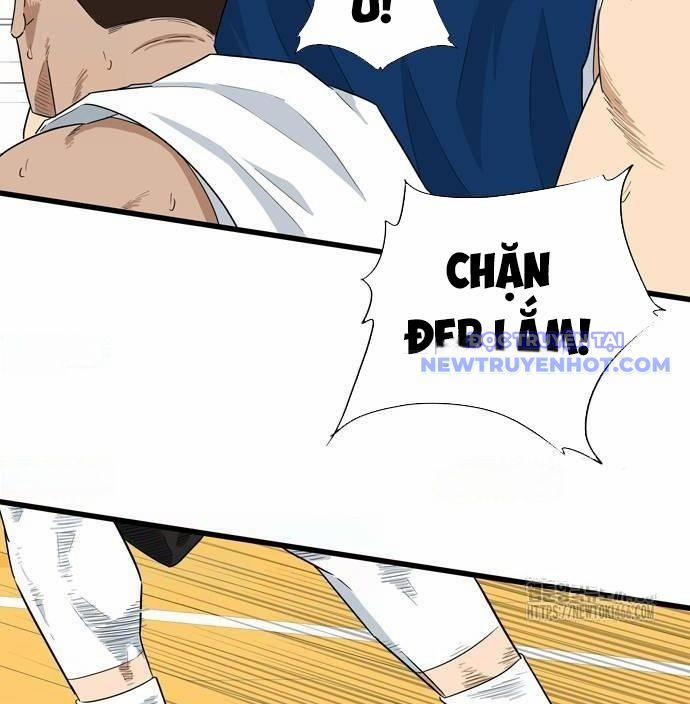 Lật Ngược Tình Thế 5 trang 15