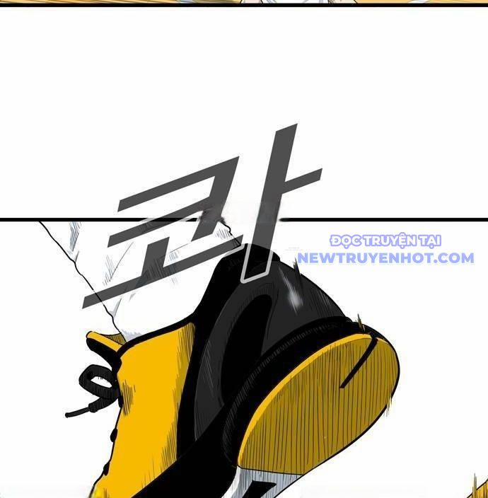 Lật Ngược Tình Thế 5 trang 150