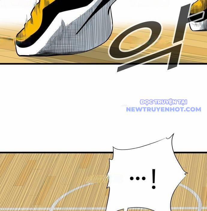 Lật Ngược Tình Thế 5 trang 151