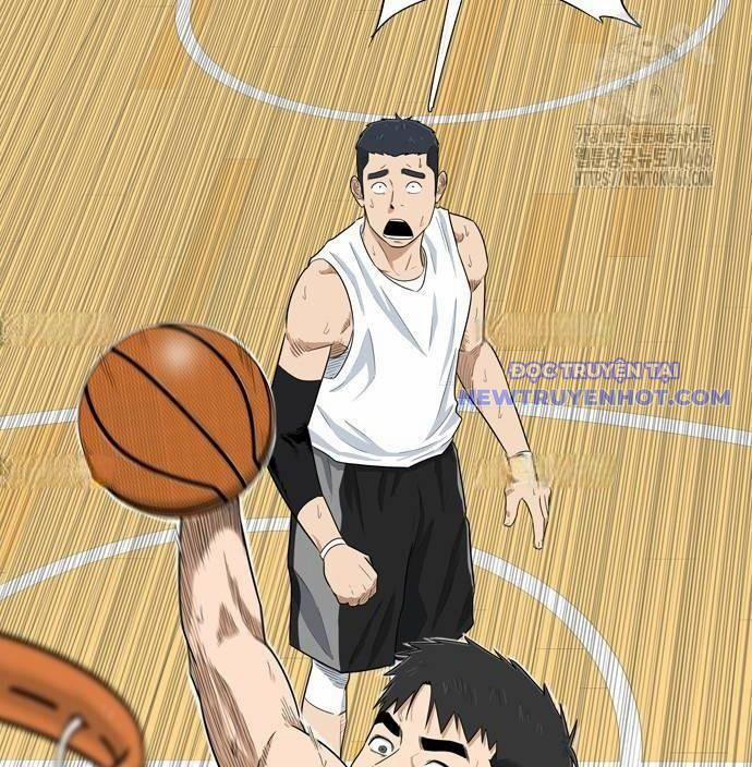 Lật Ngược Tình Thế 5 trang 152