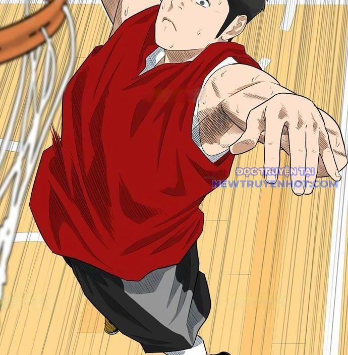 Lật Ngược Tình Thế 5 trang 153