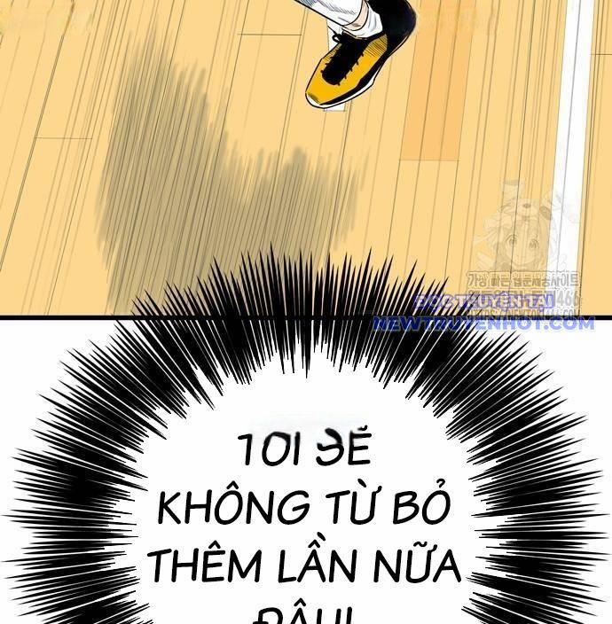 Lật Ngược Tình Thế 5 trang 154