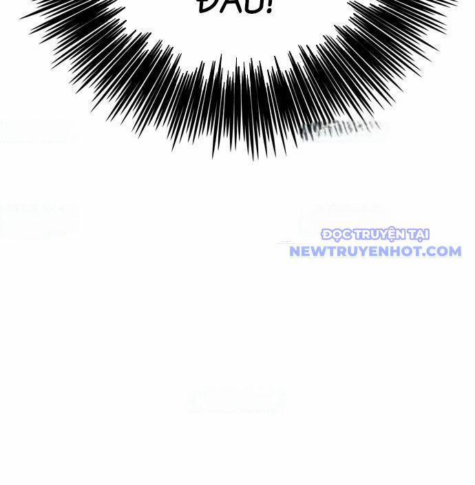 Lật Ngược Tình Thế 5 trang 155