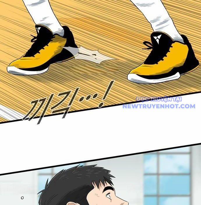 Lật Ngược Tình Thế 5 trang 16