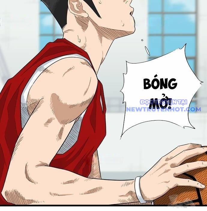 Lật Ngược Tình Thế 5 trang 17