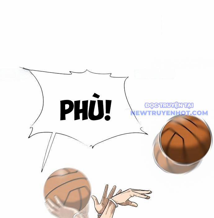 Lật Ngược Tình Thế 5 trang 18