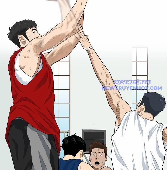 Lật Ngược Tình Thế 5 trang 19