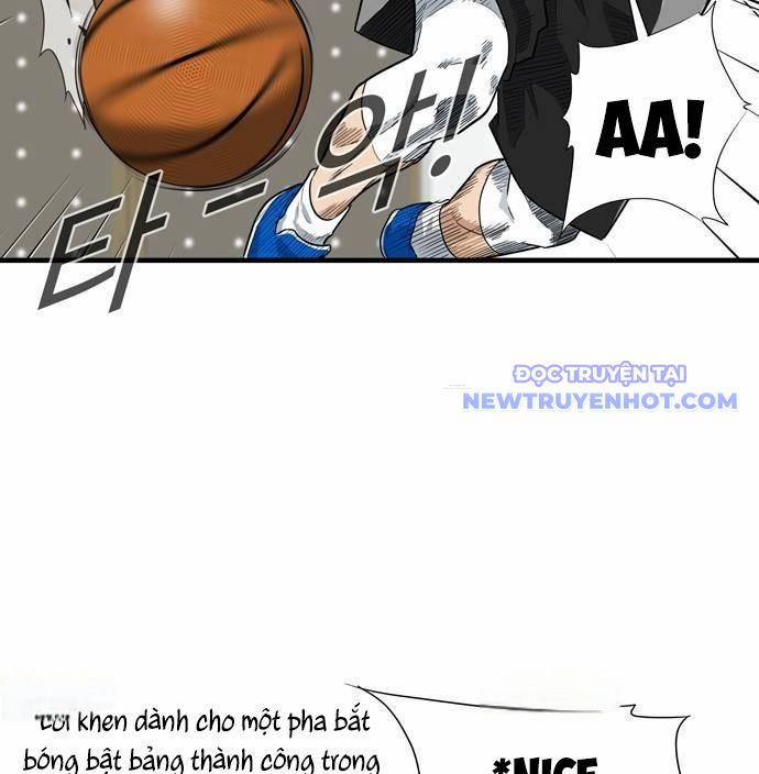 Lật Ngược Tình Thế 5 trang 2