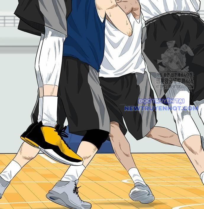 Lật Ngược Tình Thế 5 trang 20