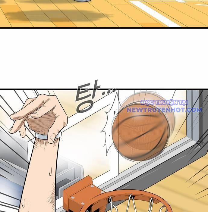 Lật Ngược Tình Thế 5 trang 21