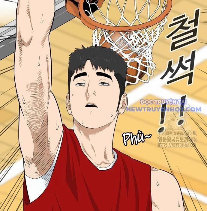 Lật Ngược Tình Thế 5 trang 22