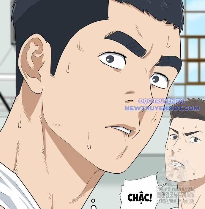 Lật Ngược Tình Thế 5 trang 24